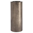 Kandelaar Rio brass antique large – Richmond Interiors