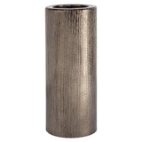 Kandelaar Rio brass antique large – Richmond Interiors