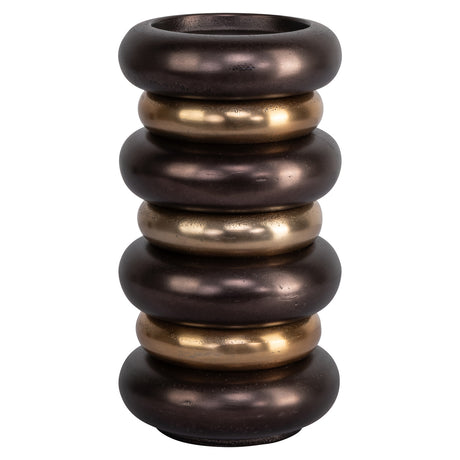 Kandelaar Eve bronze large – Richmond Interiors