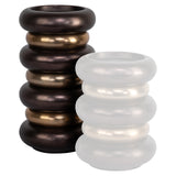 Kandelaar Eve bronze large – Richmond Interiors (afbeelding 2)