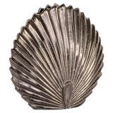 Vaas Mara brass antique small – Richmond Interiors