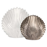 Vaas Mara brass antique small – Richmond Interiors (afbeelding 4)
