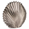 Vaas Mara brass antique large – Richmond Interiors