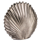 Vaas Mara brass antique large – Richmond Interiors