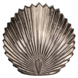 Vaas Mara brass antique large – Richmond Interiors (afbeelding 2)