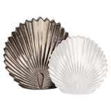 Vaas Mara brass antique large – Richmond Interiors (afbeelding 4)