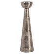 Kandelaar Jola brass antique small – Richmond Interiors