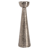 Kandelaar Jola brass antique small – Richmond Interiors