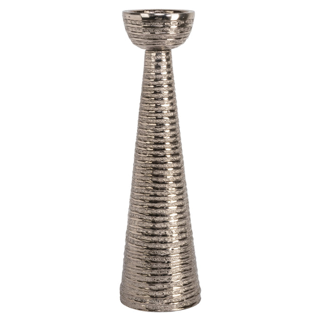 Kandelaar Jola brass antique small – Richmond Interiors