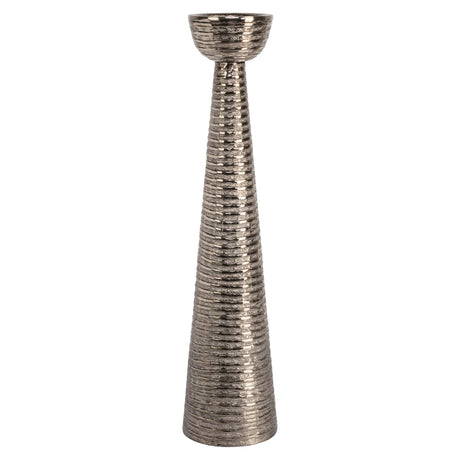 Kandelaar Jola brass antique large – Richmond Interiors