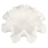 Schaal Lola white