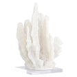 Decoratief object Lilly white van Richmond Interiors – Luxe comfort op maat van PureWonen. Vraag naar de beste prijs.
