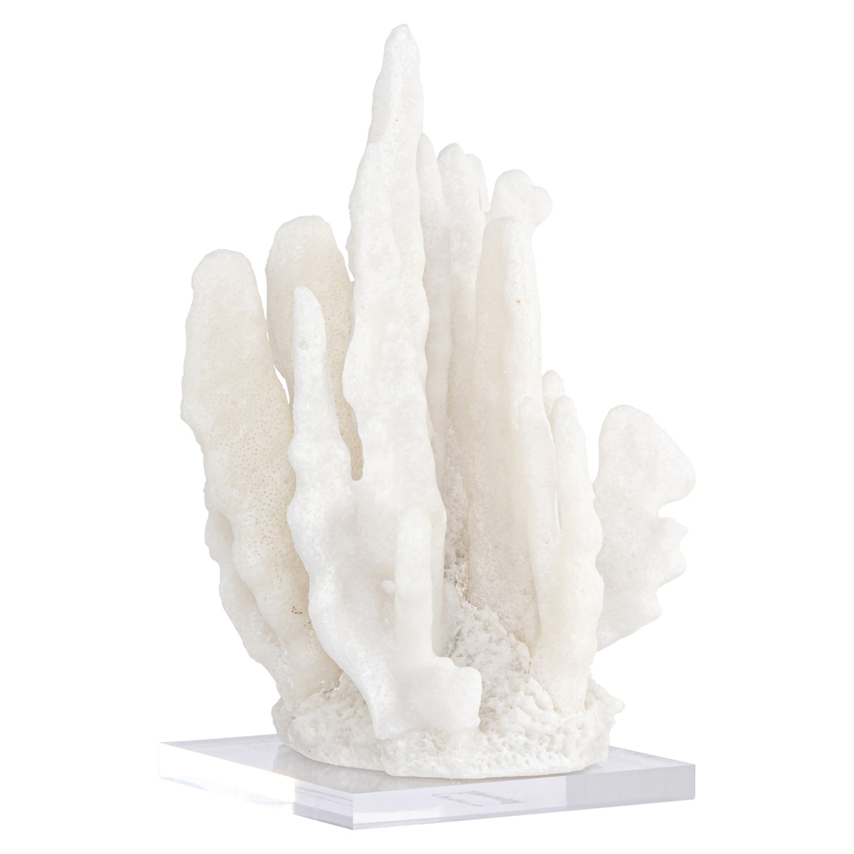 Decoratief object Lilly white van Richmond Interiors – Luxe comfort op maat van PureWonen. Vraag naar de beste prijs.
