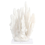 Decoratief object Lilly white van Richmond Interiors – Luxe comfort op maat van PureWonen. Vraag naar de beste prijs.