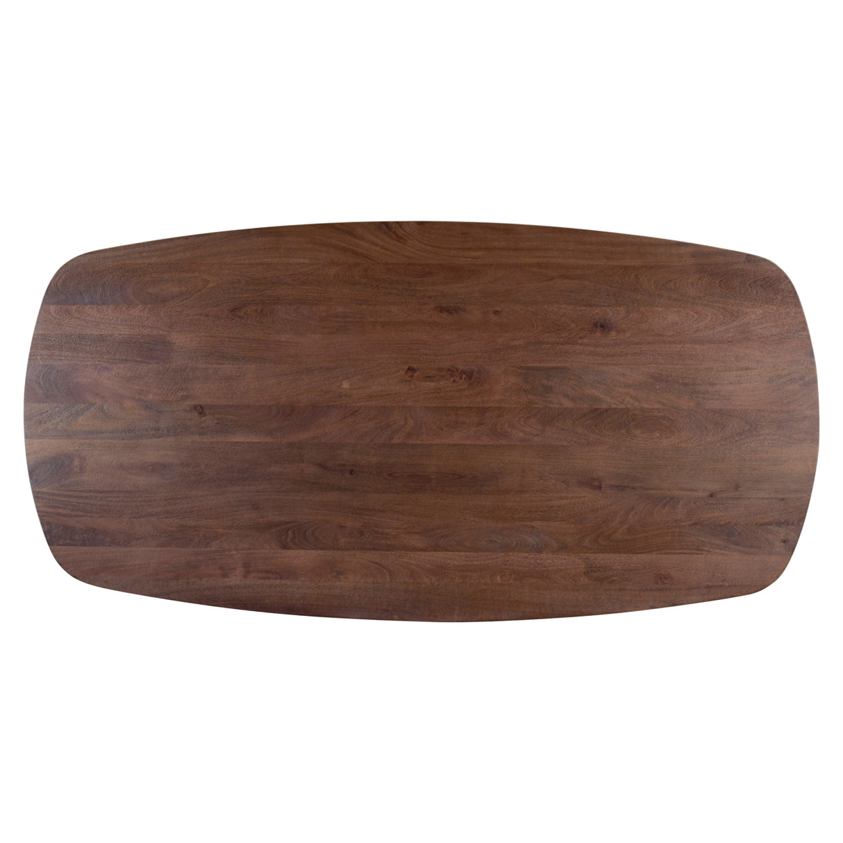 Countertafel Baldwin spicebrown van Richmond Interiors – Luxe comfort op maat van PureWonen. Vraag naar de beste prijs.