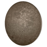 Wall art Diga Brunzae 110Ø