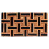 Opbergdoos Floor brown small – Richmond Interiors (afbeelding 6)