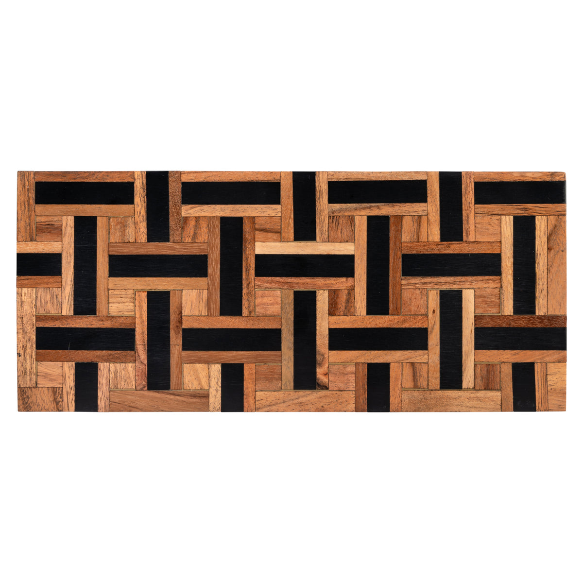 Opbergdoos Floor brown large – Richmond Interiors (afbeelding 6)