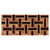 Opbergdoos Floor brown large – Richmond Interiors (afbeelding 6)