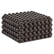 Opbergdoos Nyx dark brown large – Richmond Interiors