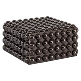 Opbergdoos Nyx dark brown large – Richmond Interiors