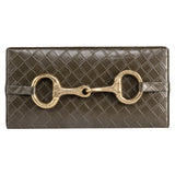 Opbergdoos Blade olive small – Richmond Interiors (afbeelding 5)