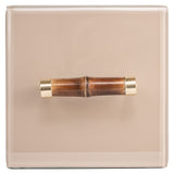 Opbergdoos Jett beige – Richmond Interiors (afbeelding 4)