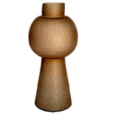 Vaas Ora brown small