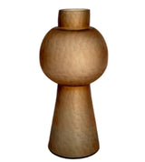 Vaas Ora brown large