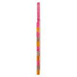 Dienblad Cindy pink/orange small – Richmond Interiors (afbeelding 3)