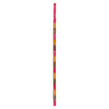 Dienblad Cindy pink/orange large – Richmond Interiors (afbeelding 3)