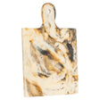 Dienblad Cindy natural small – Richmond Interiors