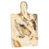 Dienblad Cindy natural small – Richmond Interiors