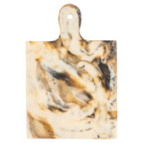 Dienblad Cindy natural small – Richmond Interiors (afbeelding 2)