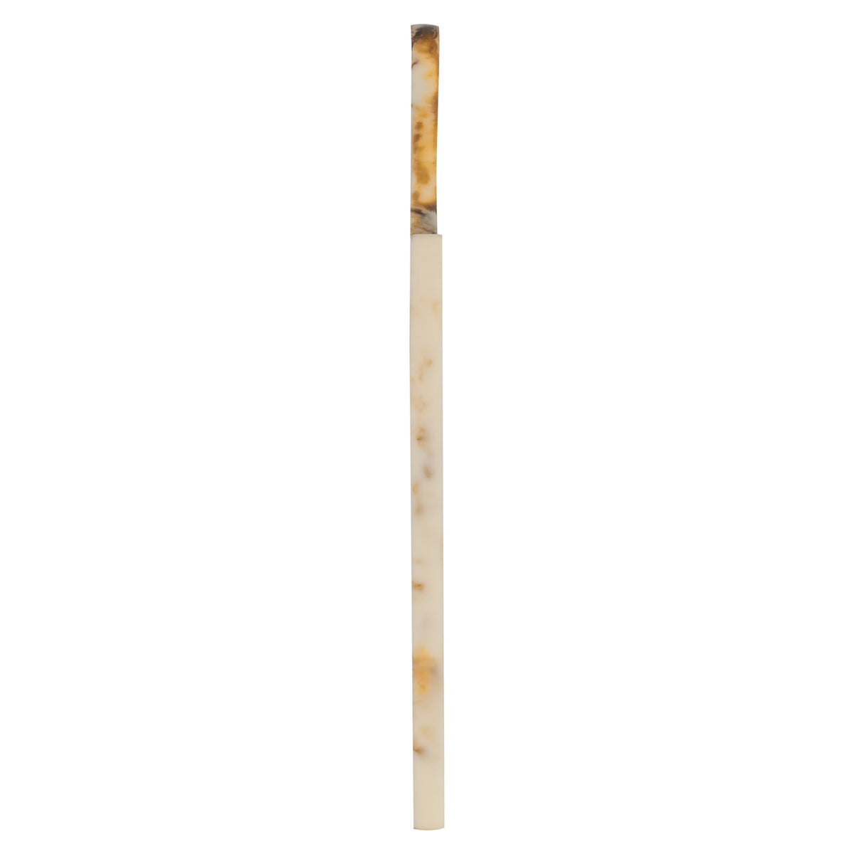 Dienblad Cindy natural small – Richmond Interiors (afbeelding 3)
