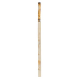 Dienblad Cindy natural small – Richmond Interiors (afbeelding 3)