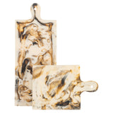 Dienblad Cindy natural small – Richmond Interiors (afbeelding 5)