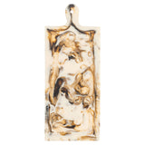 Dienblad Cindy natural large – Richmond Interiors (afbeelding 2)