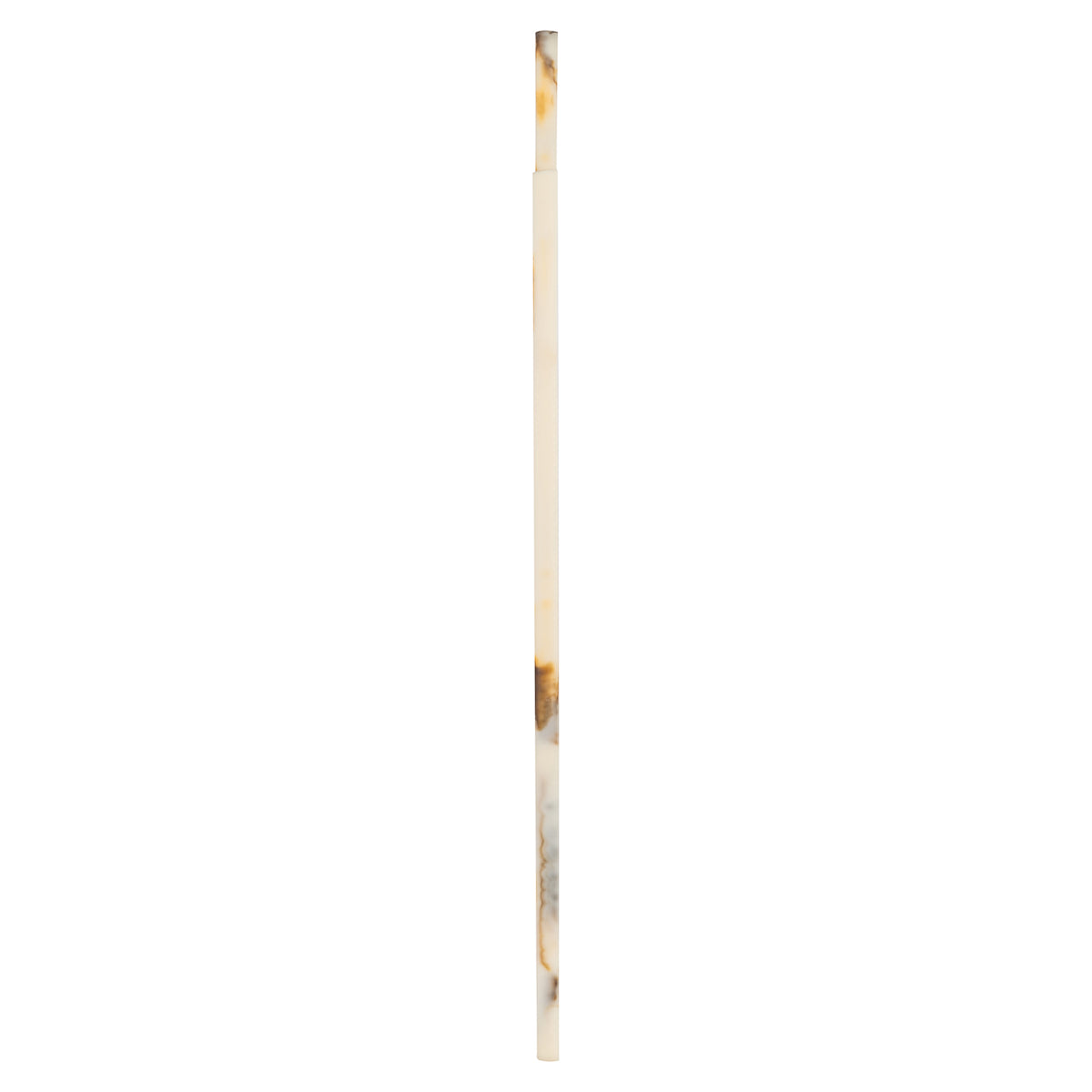 Dienblad Cindy natural large – Richmond Interiors (afbeelding 3)