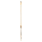 Dienblad Cindy natural large – Richmond Interiors (afbeelding 3)
