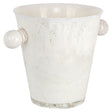 Wijn- en baraccessoires Veuve white – Richmond Interiors