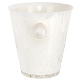 Wijn- en baraccessoires Veuve white – Richmond Interiors (afbeelding 3)