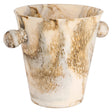 Wijn- en baraccessoires Veuve natural – Richmond Interiors