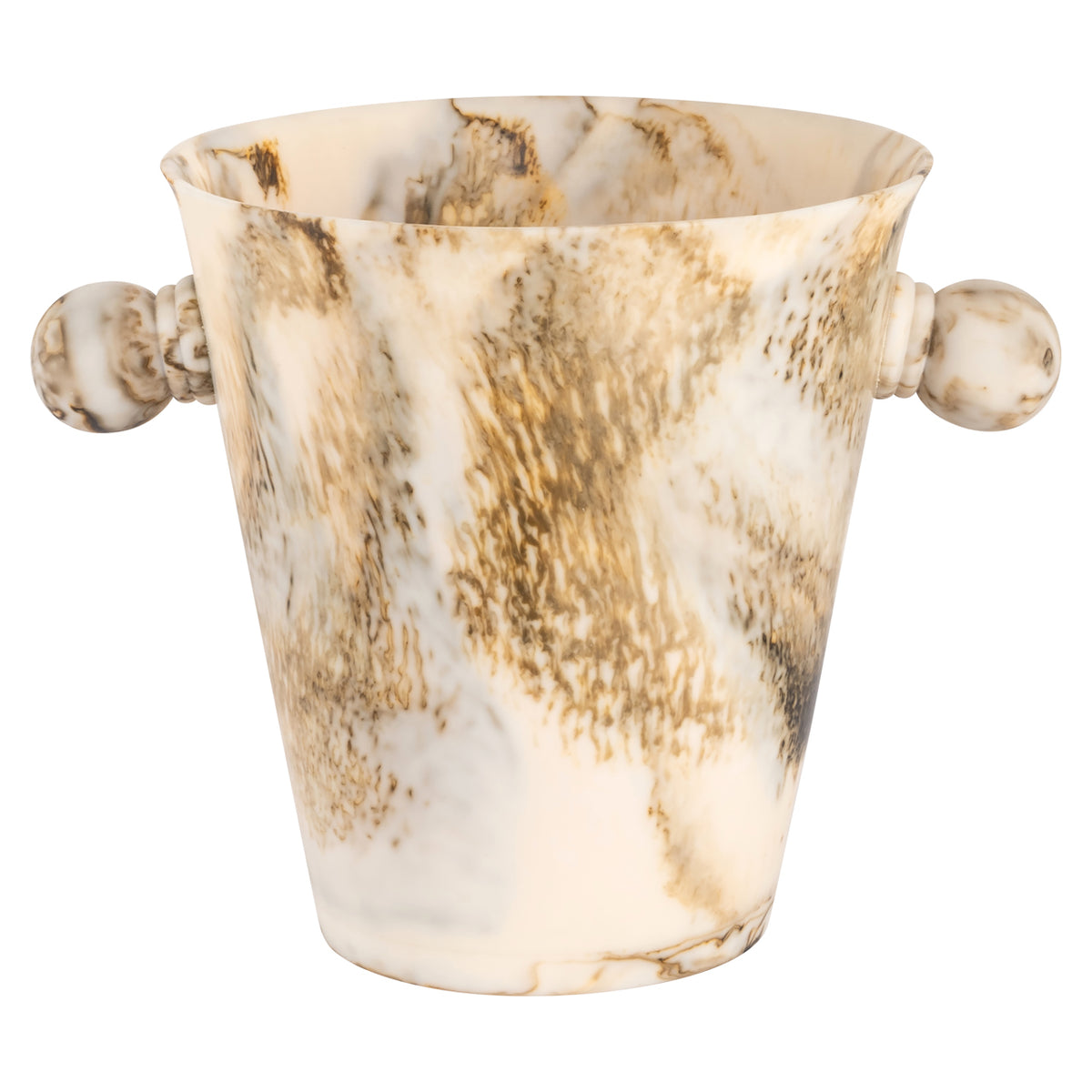 Wijn- en baraccessoires Veuve natural – Richmond Interiors (afbeelding 2)