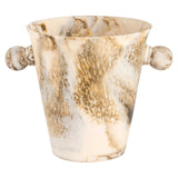 Wijn- en baraccessoires Veuve natural – Richmond Interiors (afbeelding 2)