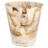 Wijn- en baraccessoires Veuve natural – Richmond Interiors (afbeelding 3)