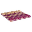 Decoratief spel Violet purple – Richmond Interiors
