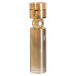Kandelaar Piper Champagne small – Richmond Interiors