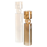 Kandelaar Piper Champagne small – Richmond Interiors (afbeelding 2)