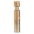 Kandelaar Piper Champagne large – Richmond Interiors